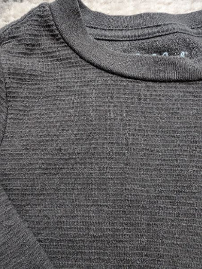 Cat & Jack Boys Shirt and Sweater Bundle, 2T, Kids 2T