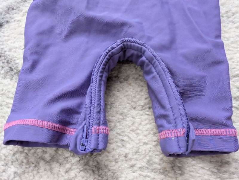 3-6M Baby Girl Summer Bundle (12 Pieces), Kids 6 Month (3-6M)