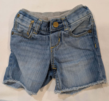 5 Pack, Boys Shorts, 6-12M, Kids 9 Month (6-9M)