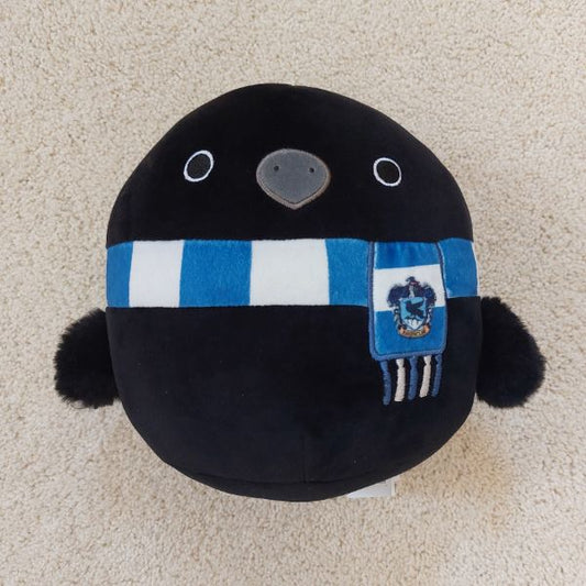 Squishmallow - Harry Potter series (Ravenclaw)