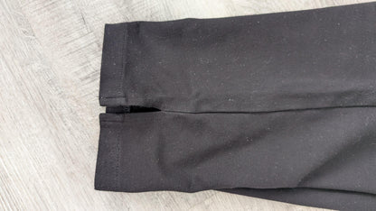 H&M Maternity Dress Pants Size M, Maternity M (8-10)
