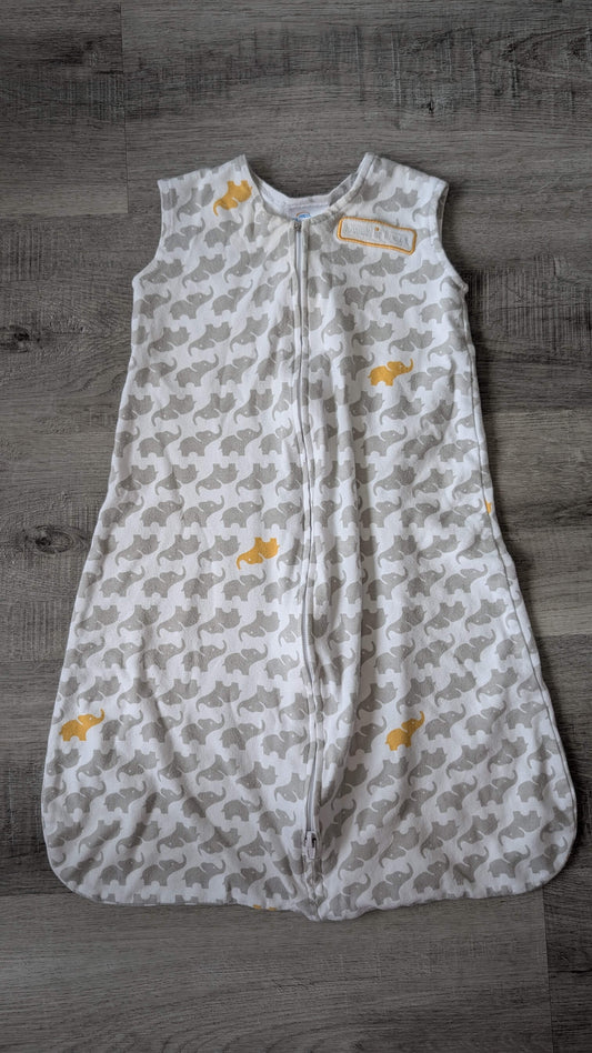 Halo Sleep Sack TOG 0.5 (0-6 months), 0-6 Months (Small)