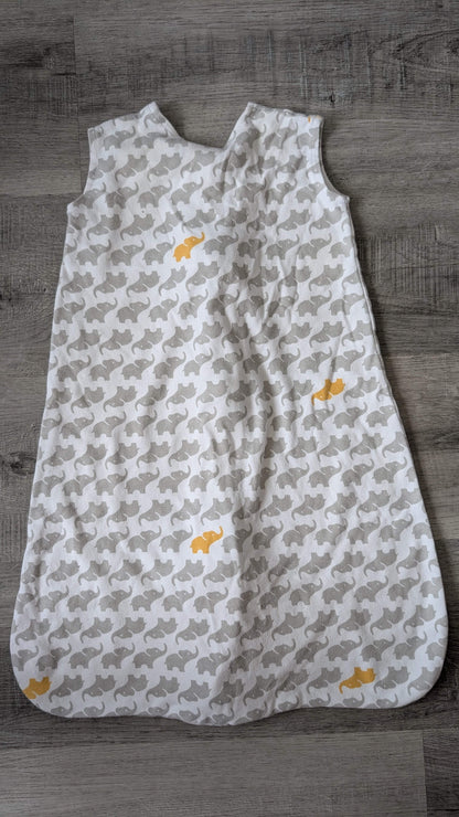Halo Sleep Sack TOG 0.5 (0-6 months), 0-6 Months (Small)