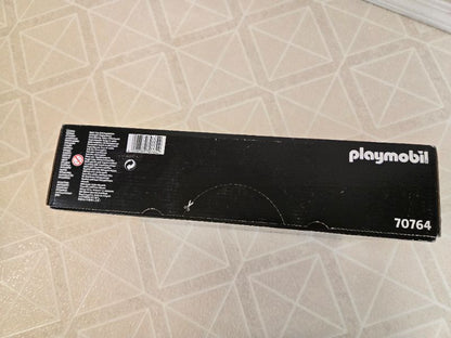 PLAYMOBIL Porsche 911 GT3 Cup (Brand New sealed box) Retails for $60