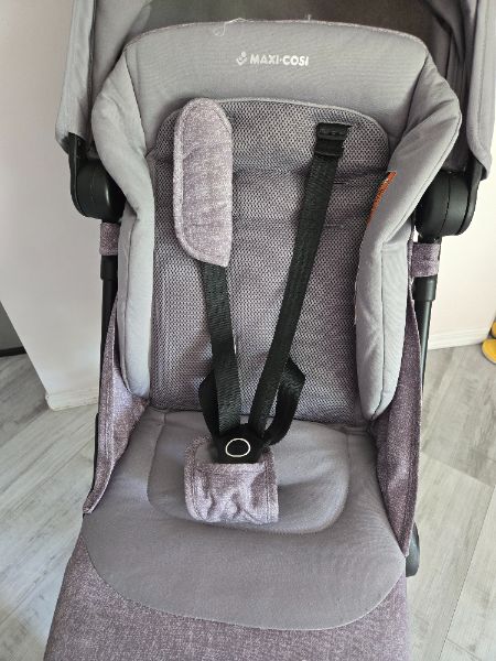 Maxi Cosi Lara Ultracompact Stroller