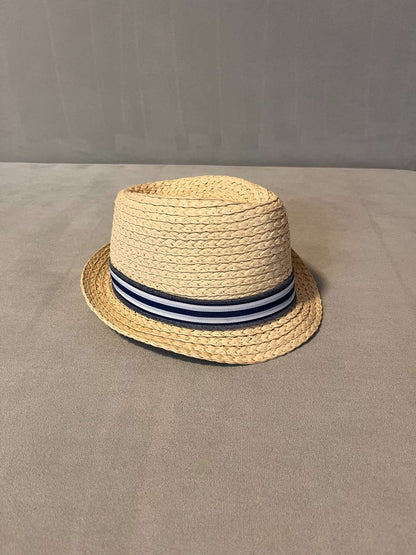 4T-5T Fedora NWOT, Kids 4/4T