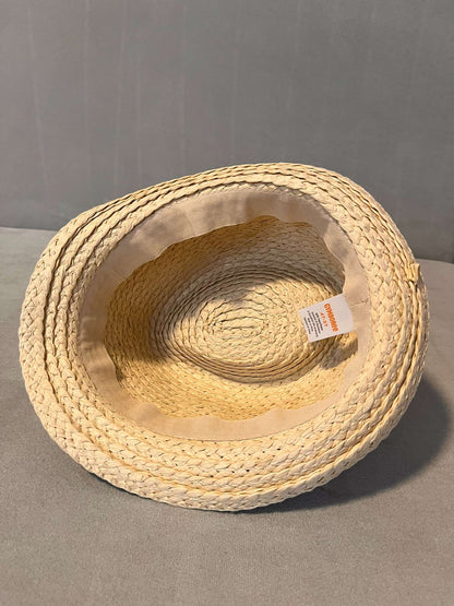 4T-5T Fedora NWOT, Kids 4/4T
