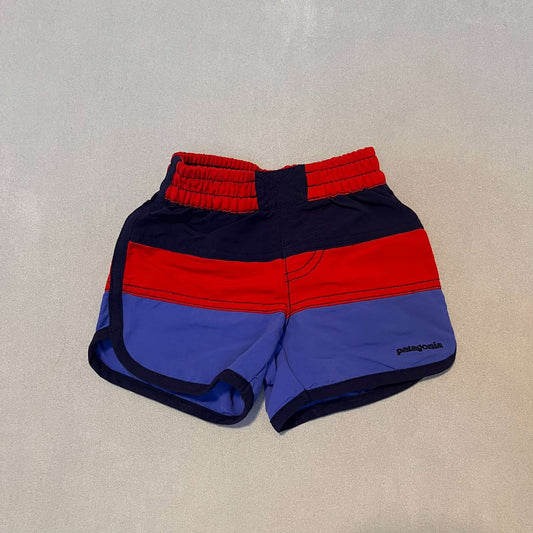 18mth Swim Shorts, Kids 18 Month (12-18M)