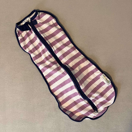 Newborn Sleep Sack, 0-3 Months (Newborn)