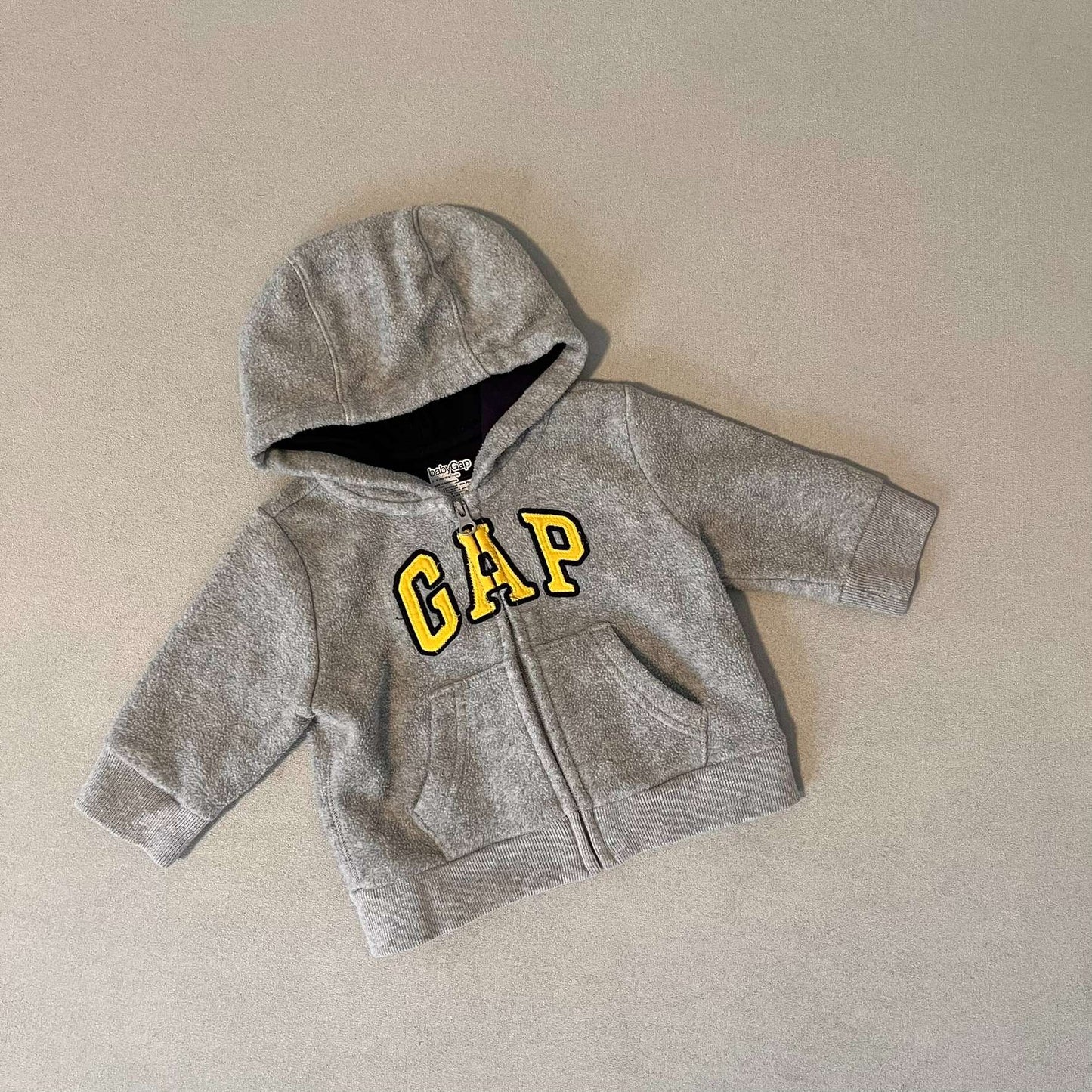 6mth Gap Sweater, Kids 6 Month (3-6M)