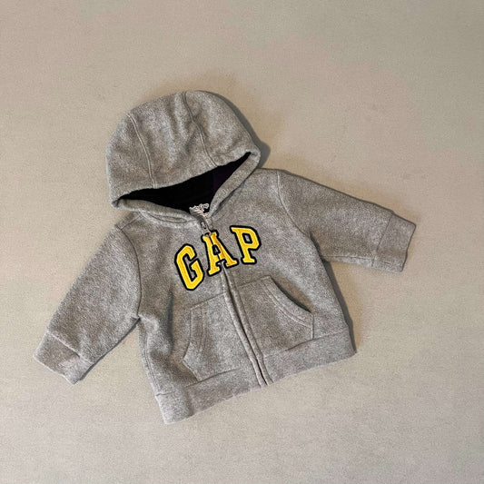 6mth Gap Sweater, Kids 6 Month (3-6M)