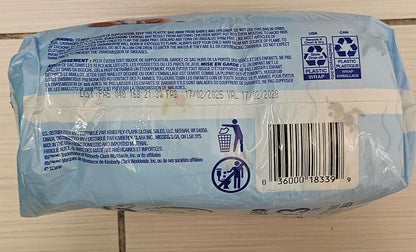 Huggies Little Swimmers Size 3 Disposable Swim Pants - 12 Count
