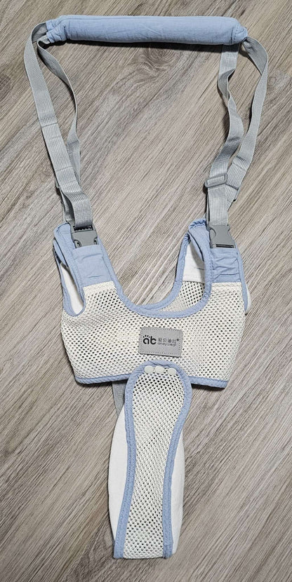 Andy Bear Baby Walking Harness