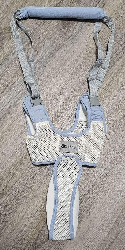 Andy Bear Baby Walking Harness