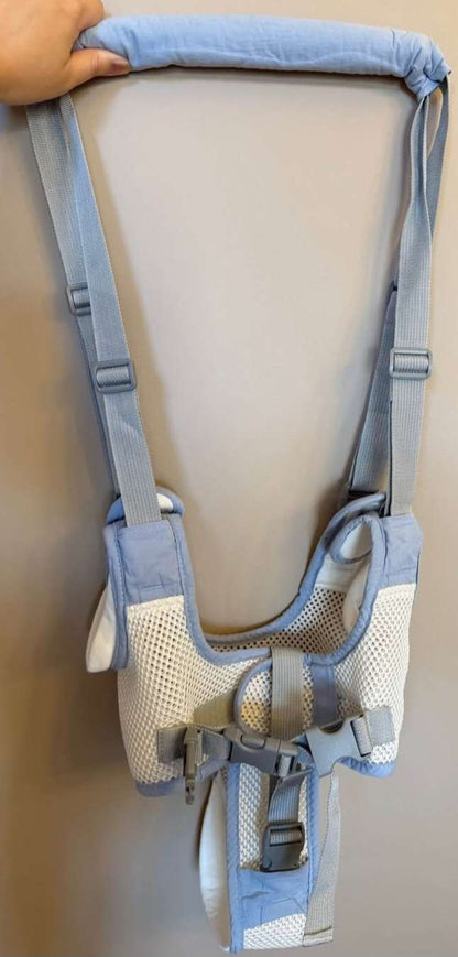 Andy Bear Baby Walking Harness