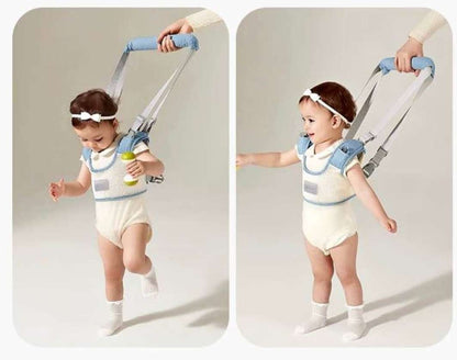 Andy Bear Baby Walking Harness