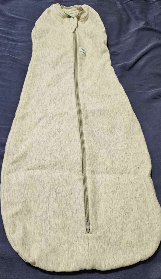 Ergopouch Cocoon Sleepsack, 0-6 Months (Small)