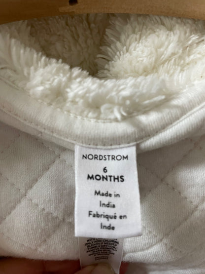 Baby Bunting Suit, 6 Months, Nordstrom , Kids 6 Month (3-6M)