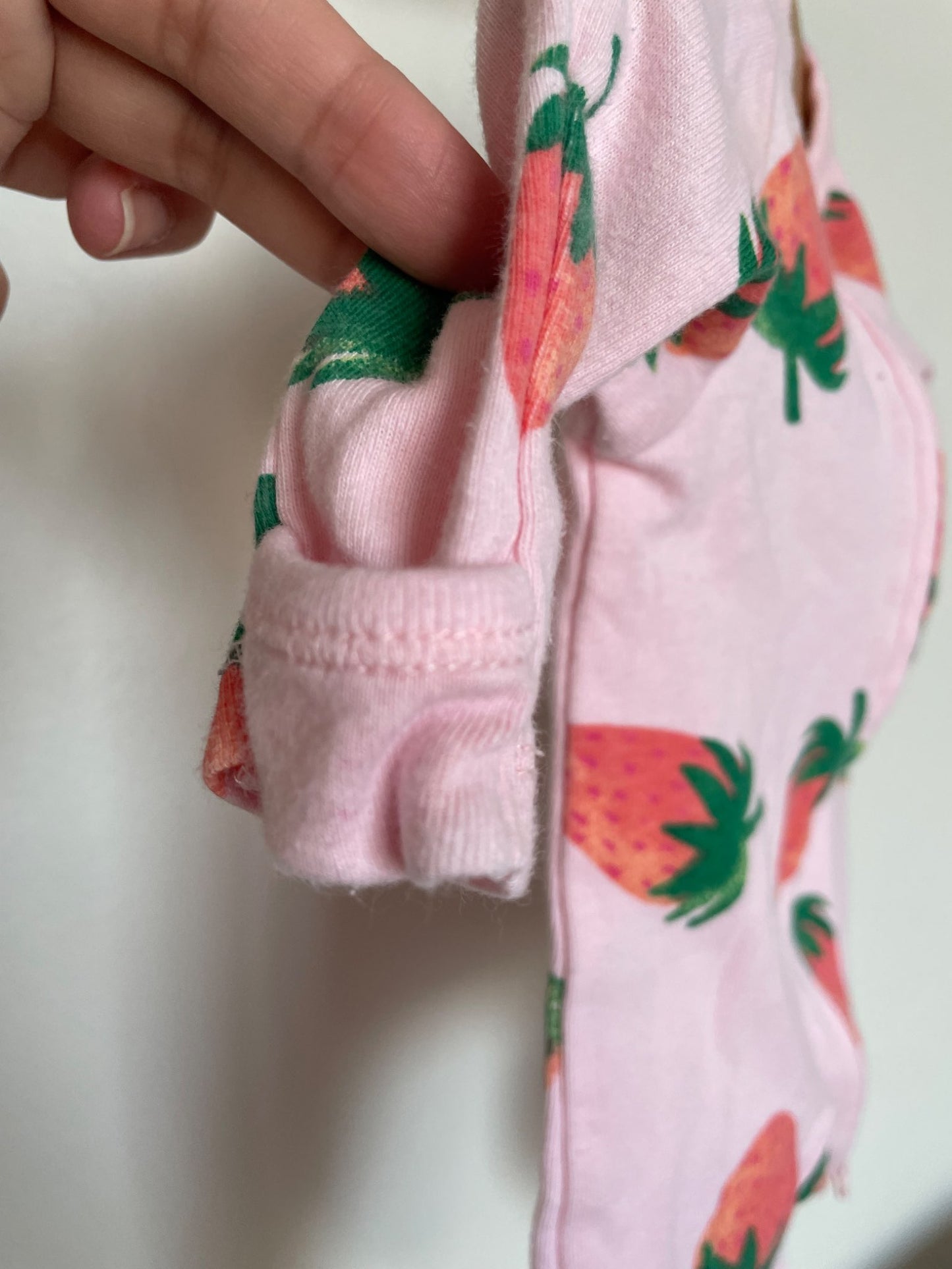 Set of 2 Onesies, Old Navy, Size Newborn , Kids Newborn