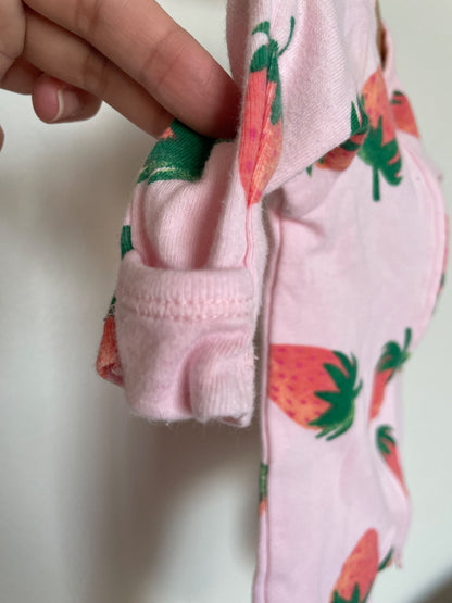 Set of 2 Onesies, Old Navy, Size Newborn , Kids Newborn
