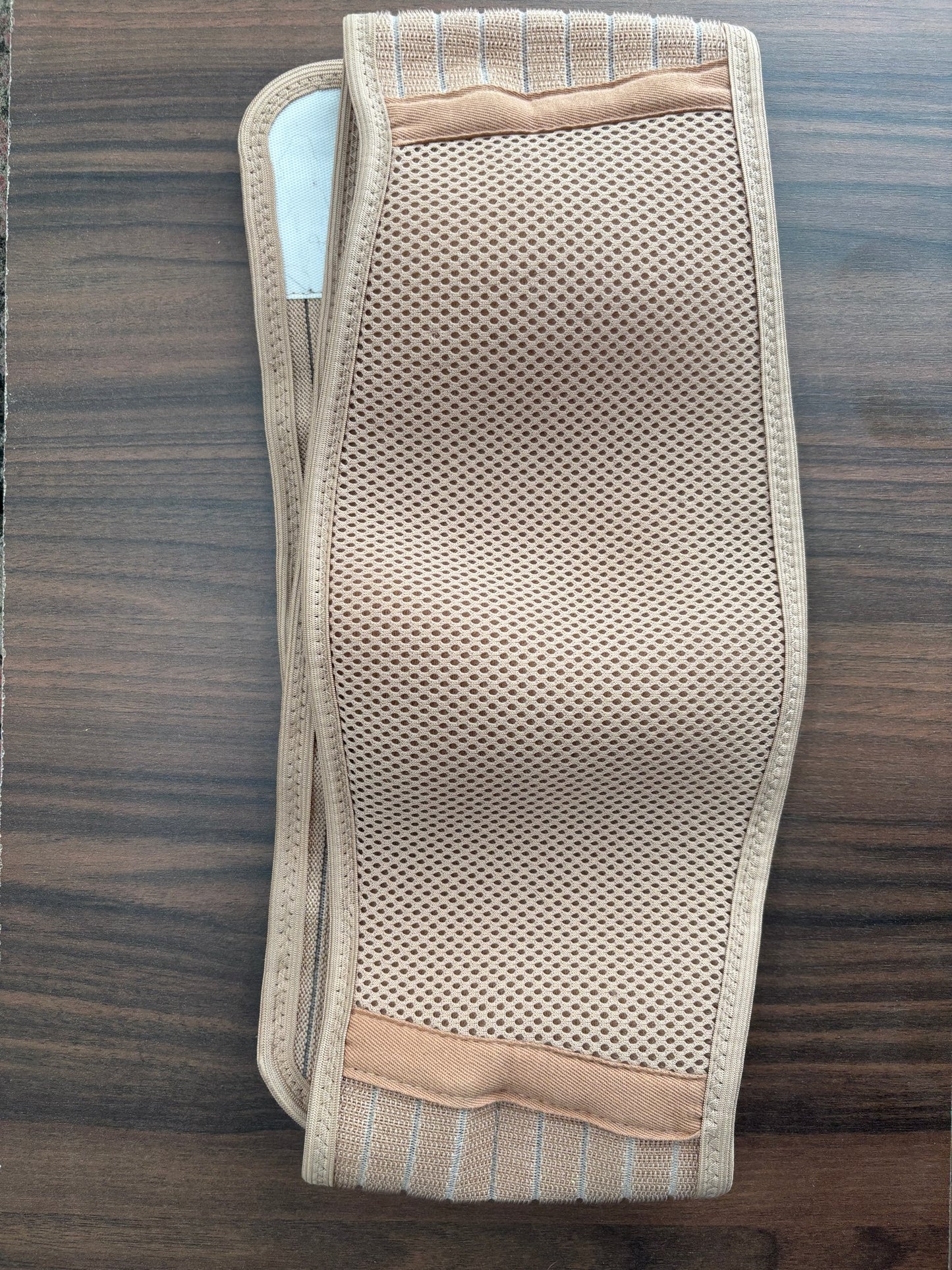 Belly Support Band for Pregnancy- XL, Maternity XL (16-18)