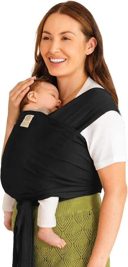 lille baby baby carrier wrap
