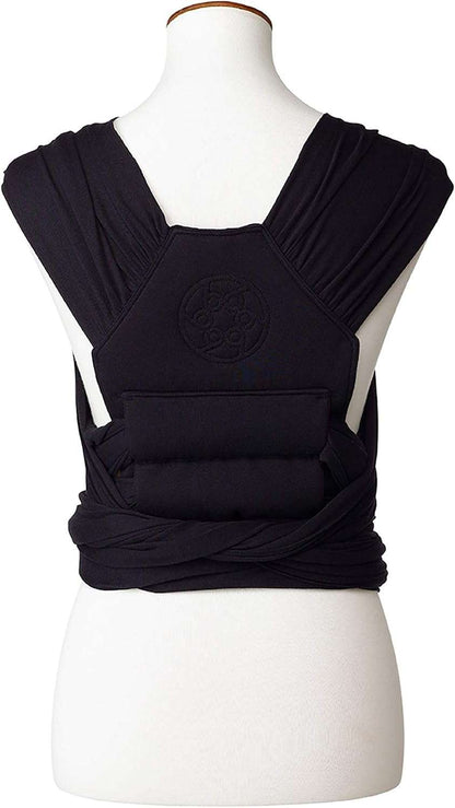 lille baby baby carrier wrap