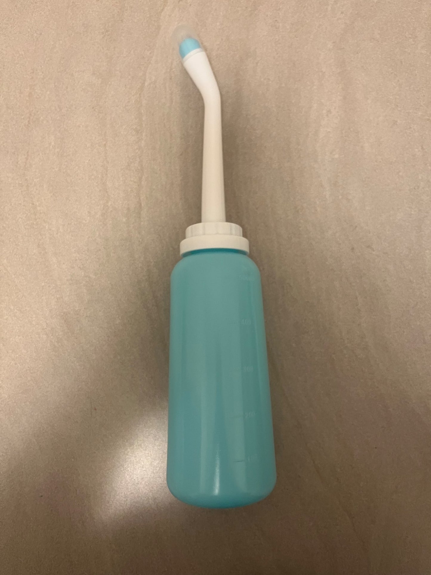 Peri Bottle (NEW)