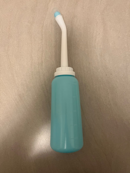 Peri Bottle (NEW)