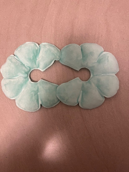 Hot and Cold Breast Pads