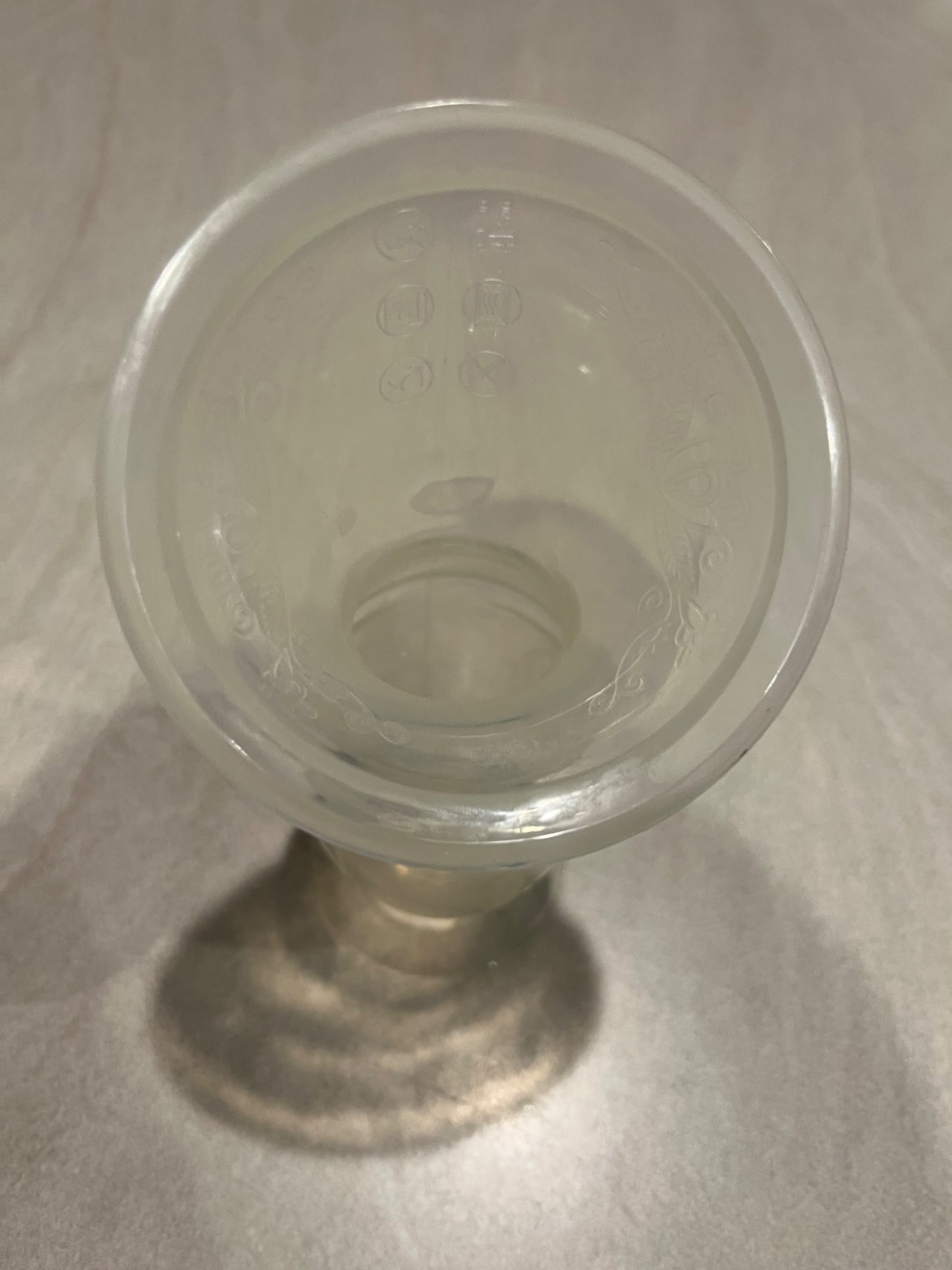 Haakaa Manual Breast Pump