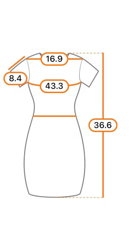 Maternity Nightgown (White), Maternity L (12-14)