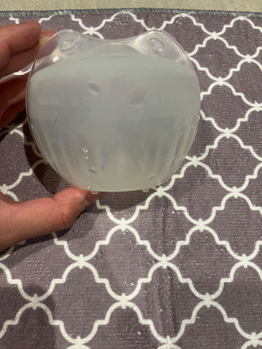 Milk Collector (1 piece )