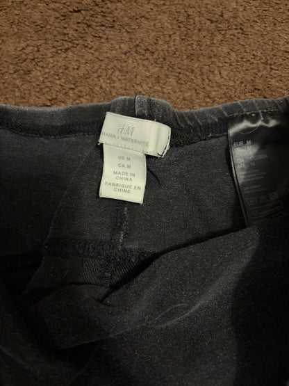 Maternity Jeans -Medium, Maternity M (8-10)