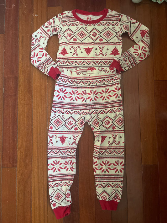 3T Xmas jammies , Kids 3T