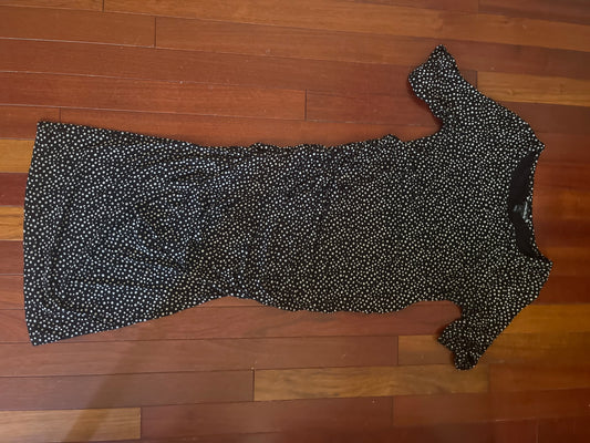 Maternity dress