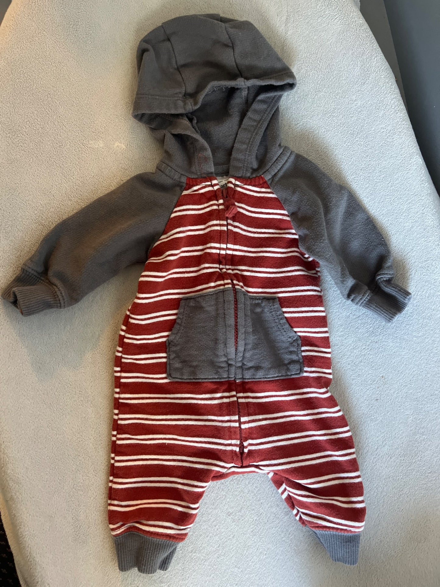 Newborn one piece , Kids Newborn