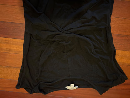 Maternity dress (2), Maternity S (4-6)