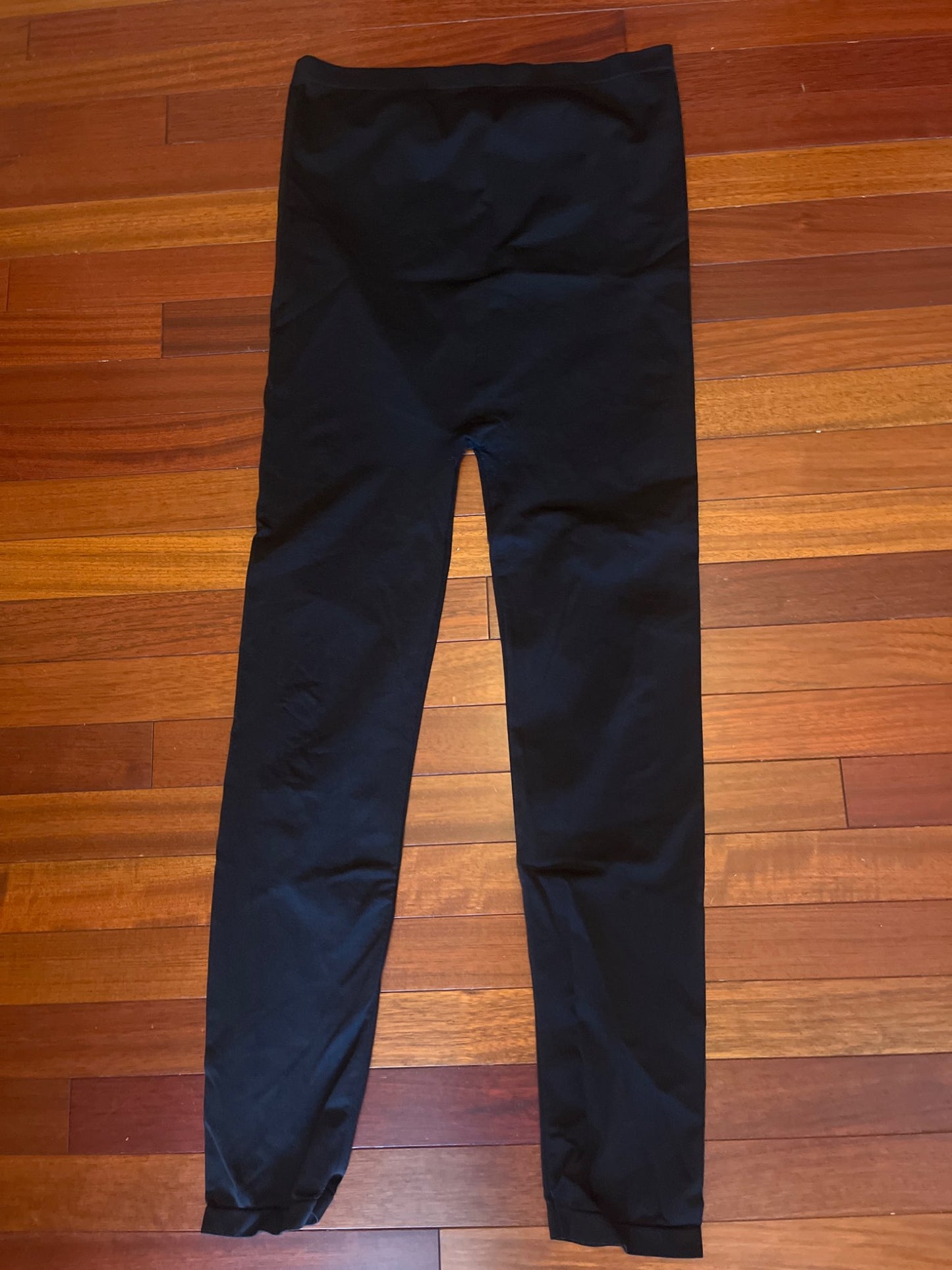 Thyme maternity leggings , Maternity L (12-14)