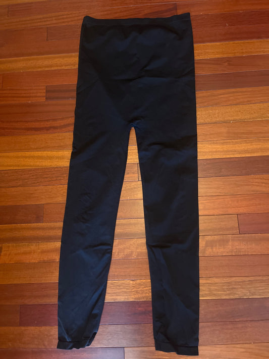 Thyme maternity leggings , Maternity L (12-14)