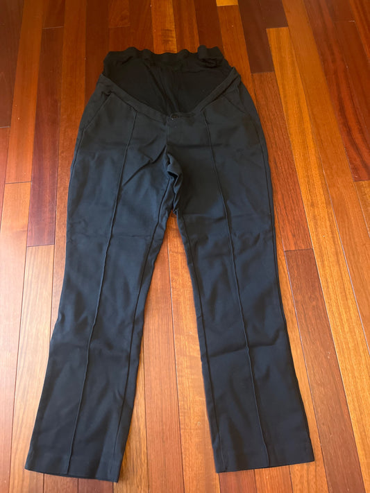 Maternity capris , Maternity S (4-6)
