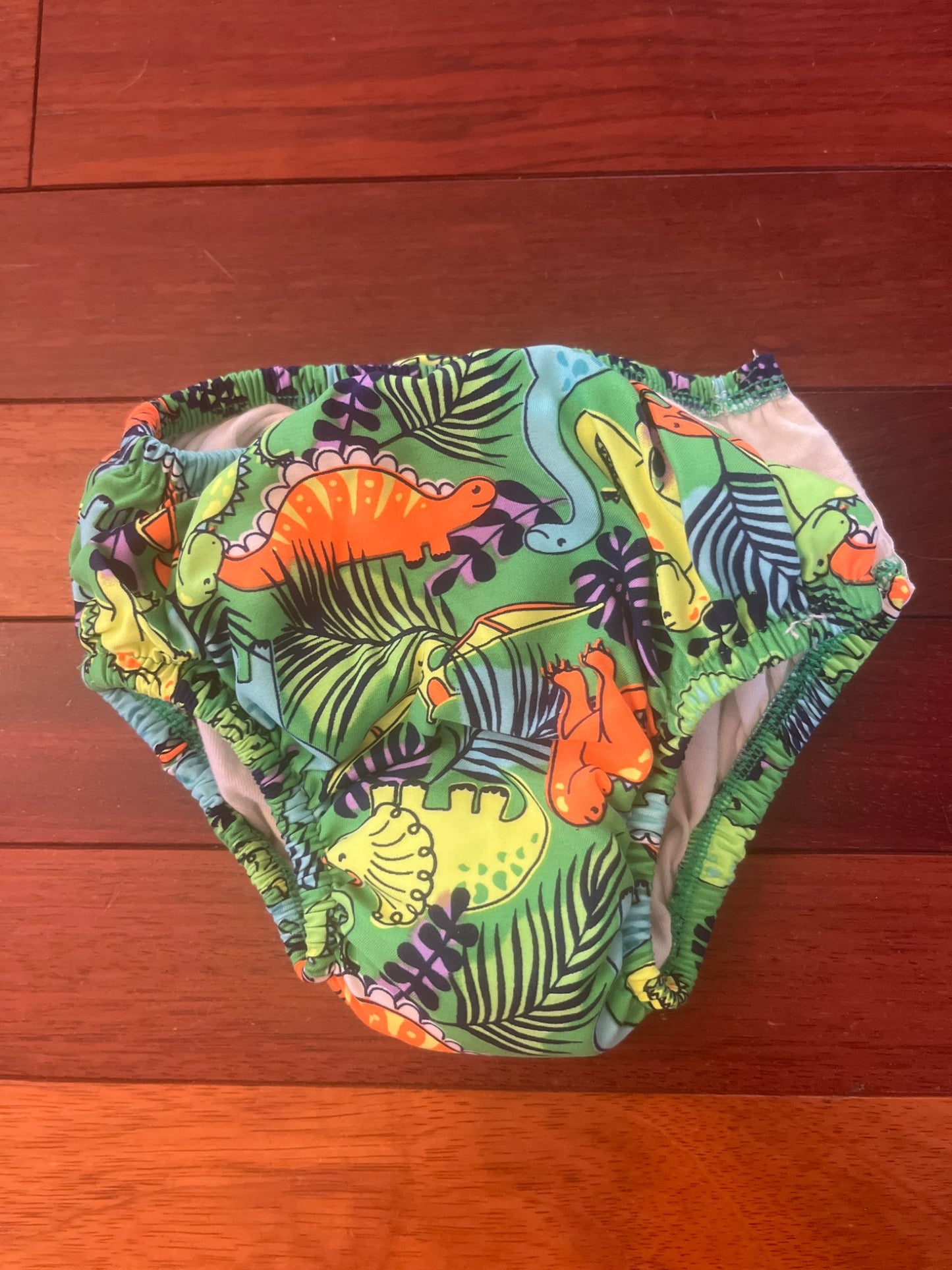 Baby swim diaper , Kids 6 Month (3-6M)