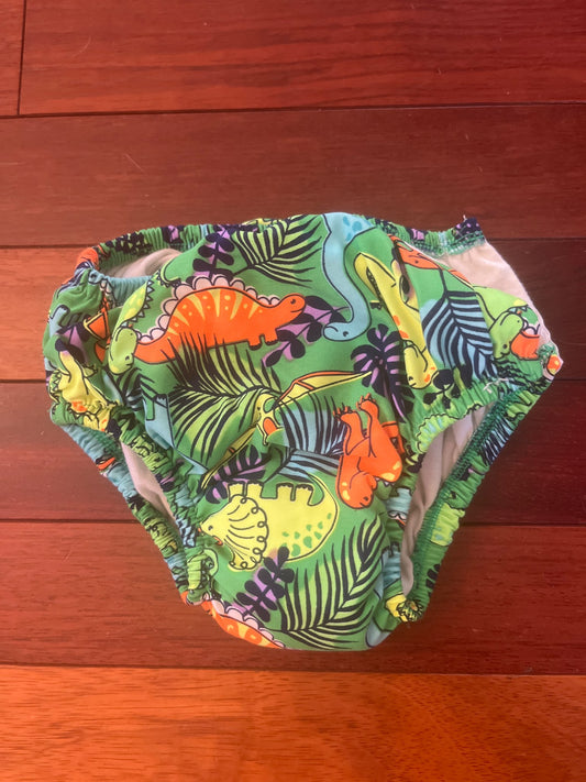 Baby swim diaper , Kids 6 Month (3-6M)