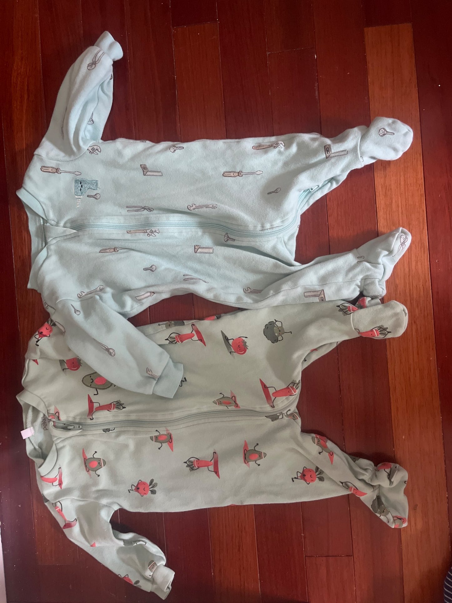 3 month onesies , Kids 3 Month (0-3M)