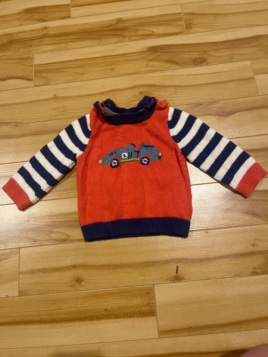 6 month sweater , Kids 6 Month (3-6M)