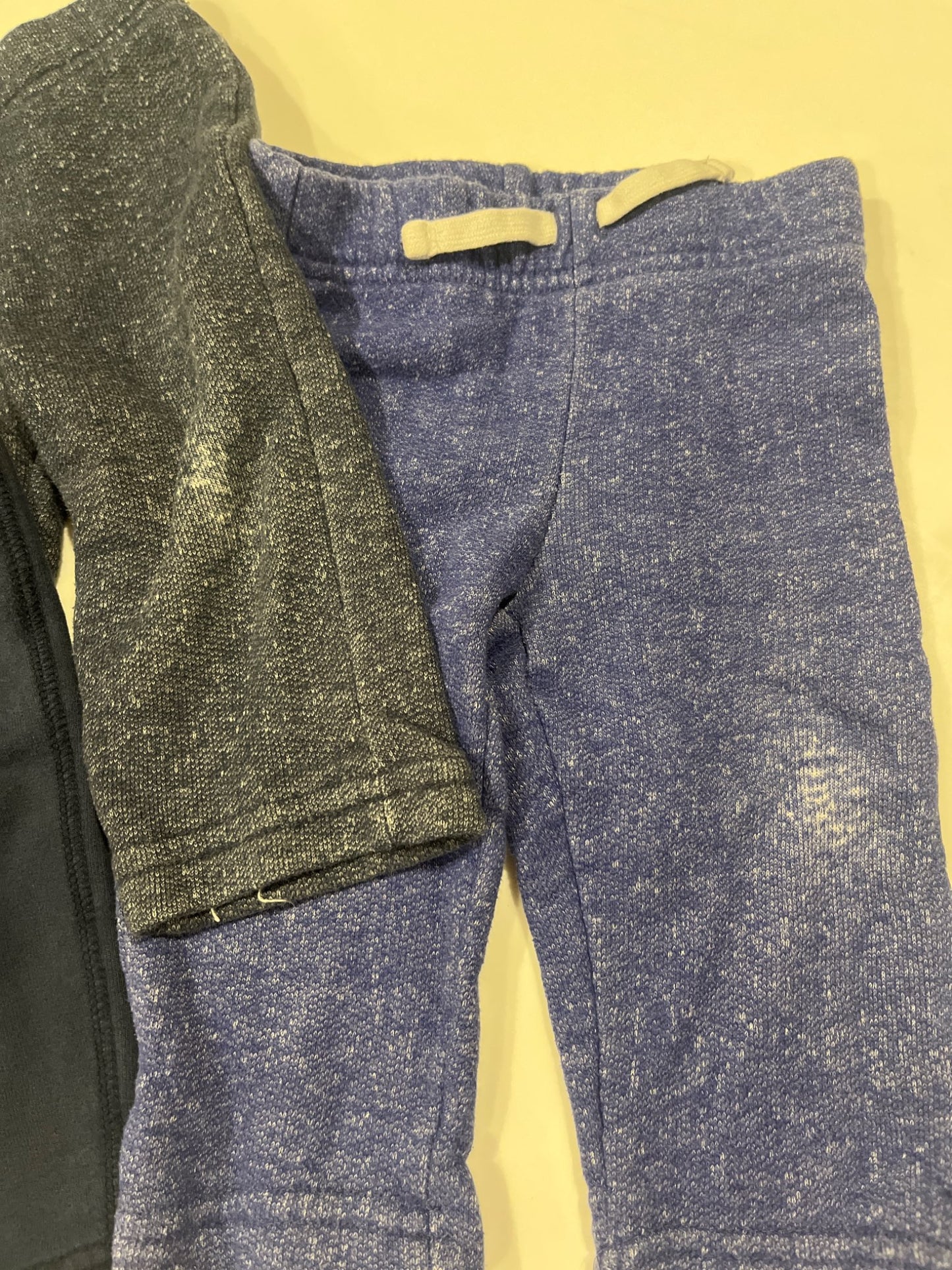 6-12 month pant bundle , Kids 12 Month (9-12M)