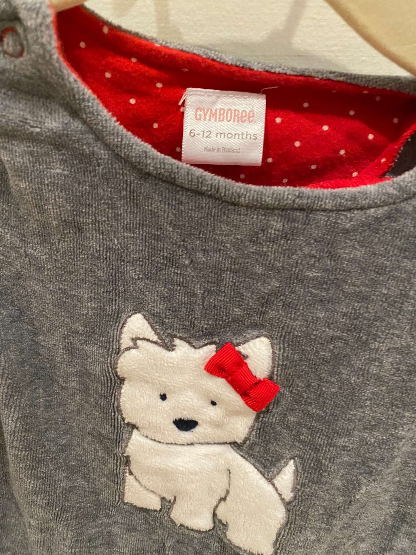 6-12 Month Formal Outfit w BabyGAP booties! 3 pieces, Kids 6 Month (3-6M)