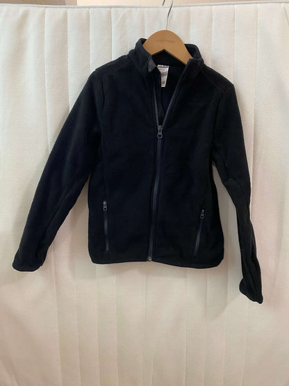 Decathlon FUll Zip Sweater/Jacke Fleece, Kids 7