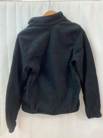 Decathlon FUll Zip Sweater/Jacke Fleece, Kids 7