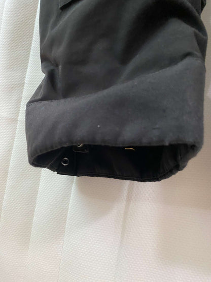 Ripzone Snow Pants Boys w straps